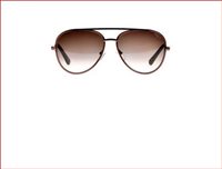 Occhiali da sole Blauer 501 - 501